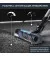 Пылесос Rowenta X-Force Flex 14.60 Animal Care RH9958WA