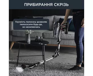 Пылесос Rowenta X-Force Flex 14.60 Animal Care RH9958WA