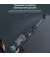 Пылесос Rowenta X-Force Flex 14.80 Aqua RH9BC1WO