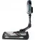 Пылесос Rowenta X-Force Flex 14.80 Aqua RH9BC1WO