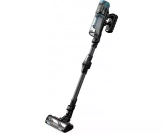 Пылесос Rowenta X-Force Flex 14.80 Aqua RH9BC1WO