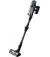 Пылесос Rowenta X-Force Flex 14.80 Aqua RH9BC1WO