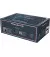 Пылесос Rowenta X-Force Flex 14.80 Aqua RH9BC1WO