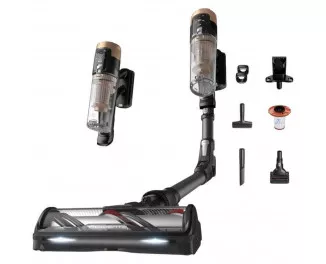 Пылесос Rowenta X-Force Flex 14.80 Auto Animal RH9B74WO