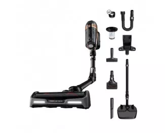 Пылесос Rowenta X-Force Flex 15.60 Animal RH99F1WO