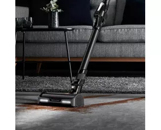 Пылесос Rowenta X-Force Flex 15.60 Animal RH99F1WO