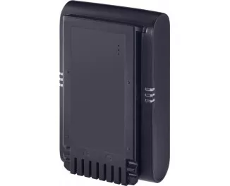 Пылесос Samsung Jet 60 VS15A6032R5