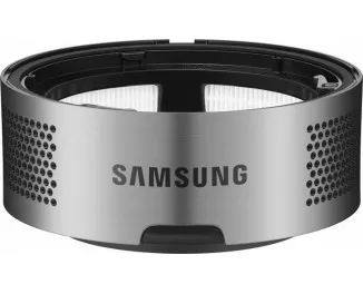 Пылесос Samsung Jet 60 VS15A6032R5