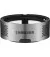Пылесос Samsung Jet 60 VS15A6032R5