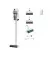 Пилосос Samsung Jet 70 Complete VS15T7036R5