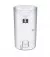 Пилосос Samsung Jet 70 Complete VS15T7036R5