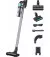 Пылесос Samsung Jet 75 pet VS20T7532T1/EV