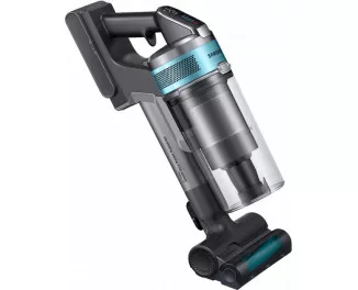 Пылесос Samsung Jet 75 pet VS20T7532T1/EV
