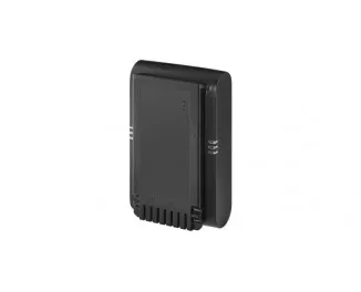 Пылесос Samsung Jet 75E Multi VS20B75AER1