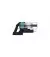 Пылесос Samsung Jet 75E Multi VS20B75AER1