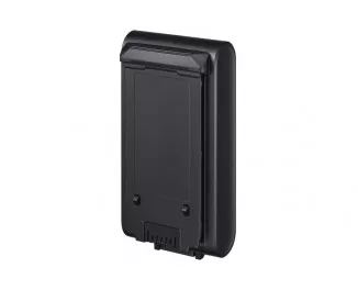 Пылесос Samsung Jet 85 Complete VS20C8524TB/UK