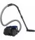 Пылесос Samsung VC07M2110SB/UK