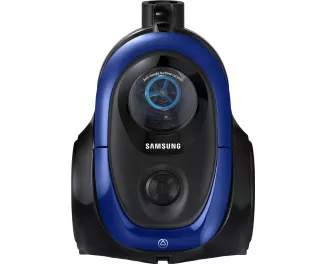 Пылесос Samsung VC07M2110SB/UK