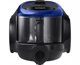 Пылесос Samsung VC07M2110SB/UK