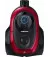 Пилосос Samsung VC07M2110SR/UK