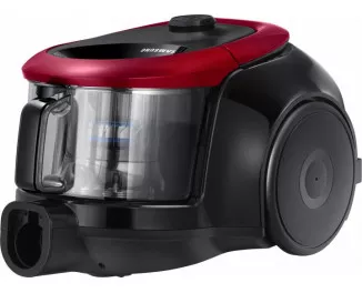 Пилосос Samsung VC07M2110SR/UK