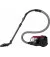 Пилосос Samsung VC07M2110SR/UK