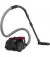 Пилосос Samsung VC07M2110SR/UK