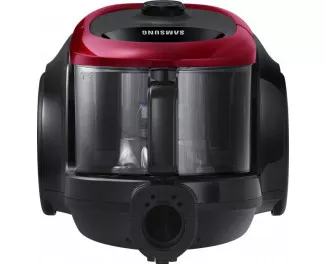 Пилосос Samsung VC07M2110SR/UK