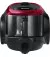 Пилосос Samsung VC07M2110SR/UK