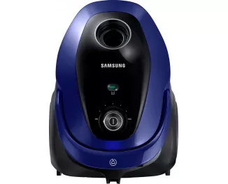 Пылесос Samsung VC07M25H0WB/UK