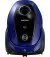Пылесос Samsung VC07M25H0WB/UK