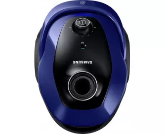 Пылесос Samsung VC07M25H0WB/UK