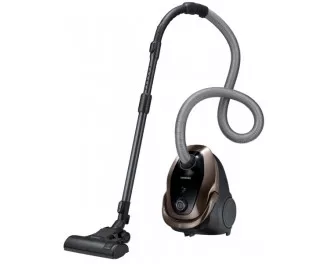 Пылесос Samsung VC07M25M9WD/UK