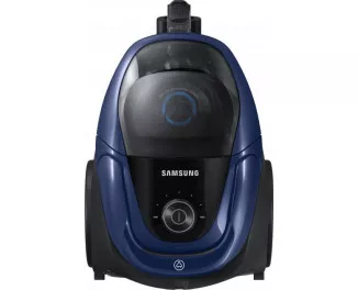 Пылесос Samsung VC07M3110VB/UK
