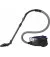 Пылесос Samsung VC07M3110VB/UK