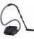 Пылесос Samsung VC07M3110VB/UK