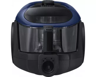 Пылесос Samsung VC07M3110VB/UK