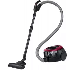 Пылесос Samsung VC07M31A1HP/UK