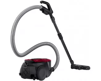Пилосос Samsung VC07M31A1HP/UK