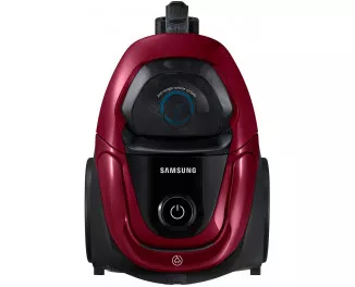 Пилосос Samsung VC07M31A1HP/UK