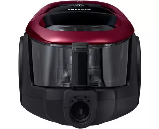 Пилосос Samsung VC07M31A1HP/UK