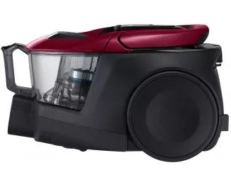 Пилосос Samsung VC07M31A1HP/UK