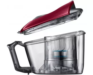 Пилосос Samsung VC07M31A1HP/UK