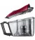 Пилосос Samsung VC07M31A1HP/UK