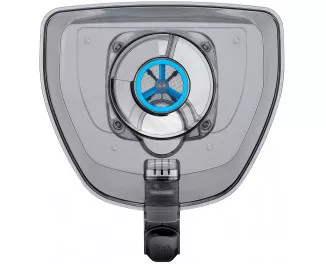 Пилосос Samsung VC07M31A1HP/UK