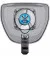 Пилосос Samsung VC07M31A1HP/UK