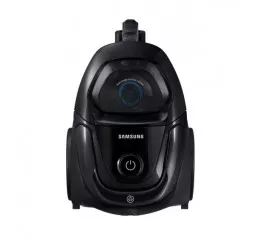 Пылесос Samsung VC07M31C0HG/UK