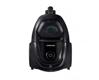 Пылесос Samsung VC07M31C0HG/UK