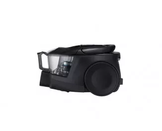 Пилосос Samsung VC07M31C0HG/UK