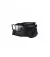 Пилосос Samsung VC07M31C0HG/UK